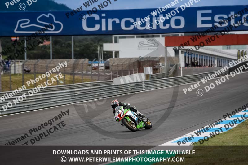 estoril;event digital images;motorbikes;no limits;peter wileman photography;portugal;trackday;trackday digital images